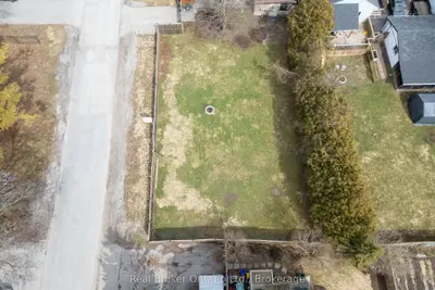108 Ontario Street Lot 2 & 3, Clarington, On L1c 2t4