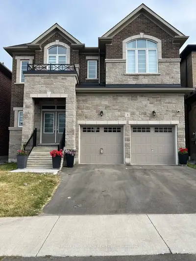 Detached in Ajax