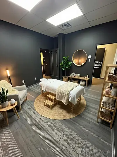 1234 Kingston Road 107, Toronto, On M1n 1p4