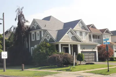 1 Milligan Street, Clarington, On L1b 1r2