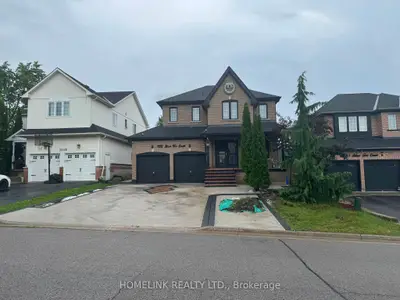 1115 Silverfox Court, Oshawa, On L1k 2t9