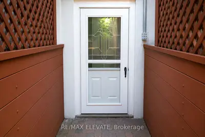 68 Grover Drive Basement, Toronto, On M1c 4v7