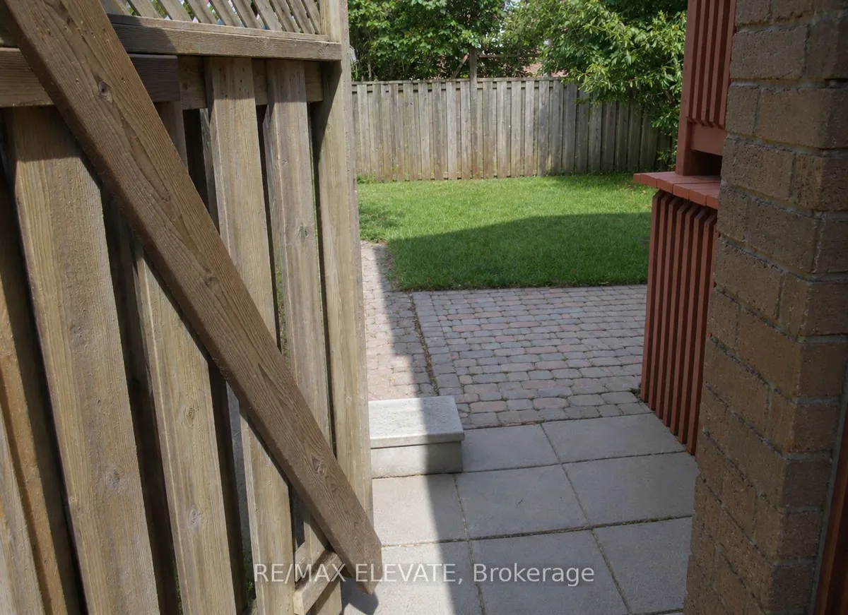 68 Grover Drive Basement, Toronto, On M1c 4v7