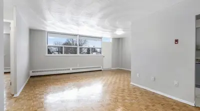 Other in Toronto