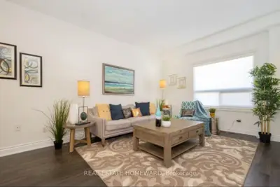 295 Gowan Avenue E, Toronto, On M4j 2k7