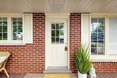 46 Ash Street, Scugog, On L9l 1e2