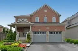 Detached in Oshawa