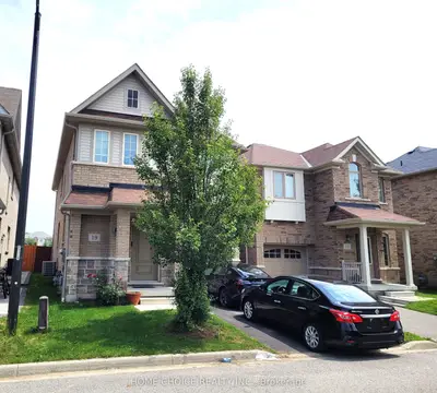 Detached in Ajax