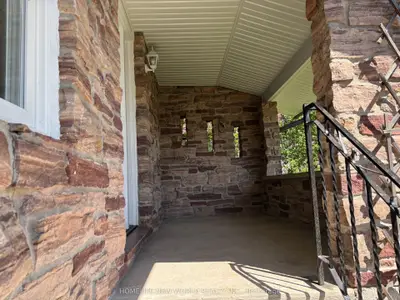 162 Morningside Avenue, Toronto, On M1e 3c9