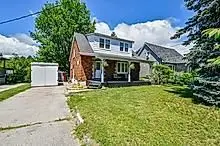 1576 Highway 2 Road, Clarington, On L1e 2r7