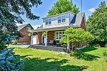 1576 Highway 2 Road, Clarington, On L1e 2r7