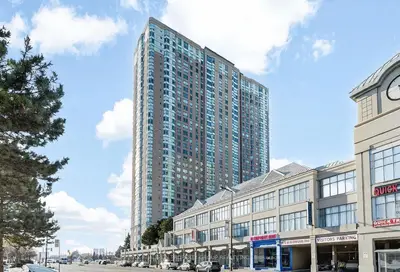 68 Corporate Drive 225, Toronto, On M1h 3h3