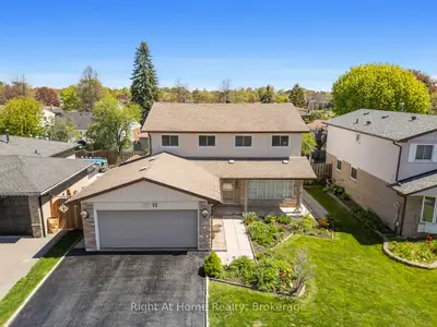 Detached in Ajax