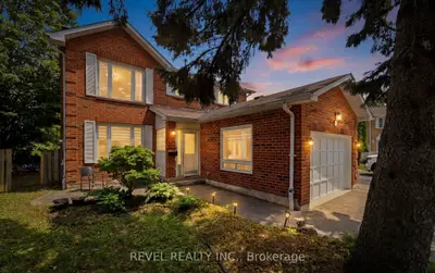 Detached in Ajax