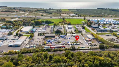 61 Cigas Road, Clarington, On L1e 2t1
