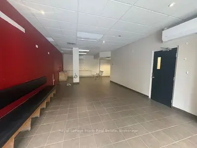 2 King Street E, Oshawa, On L1h 1a9