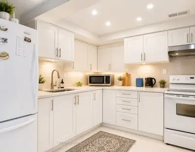 Detached in Ajax