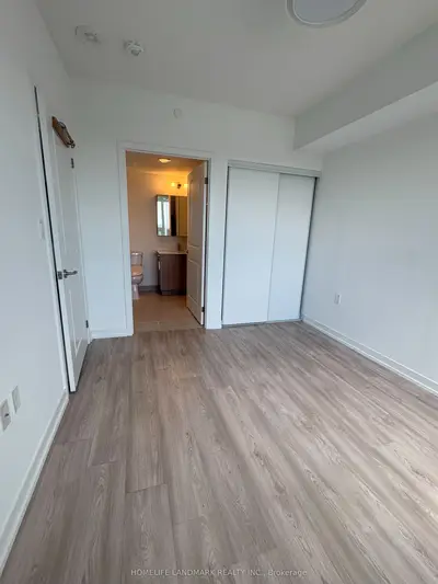 1028 Mcnicoll Avenue 922, Toronto, On M1w 0a8