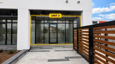 4569 Kingston Road 03, Toronto, On M1e 2p3