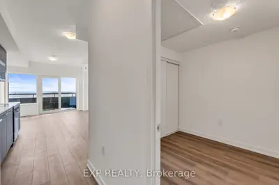 7437 Kingston Road 908b, Toronto, On M1b 5s3