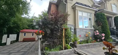 25 Fawnridge Trail Bsmt, Toronto, On M1c 4y9