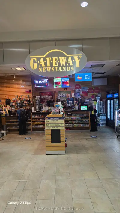 1000 Gerrard Street E D9b, Toronto, On M4m 3g6