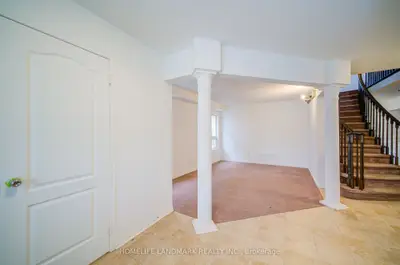 1842 Esterbrook Drive, Oshawa, On L1k 0n3