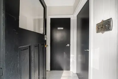 620 Birchmount Road Unit B, Toronto, On M1k 1p9