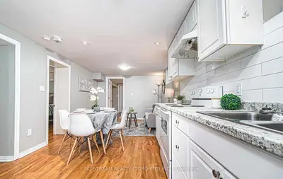 901 Lilac Terrace, Whitby, On L1n 2a6
