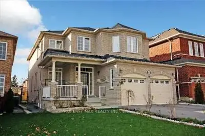 668 Steerforth Street, Oshawa, On L1k 3c5