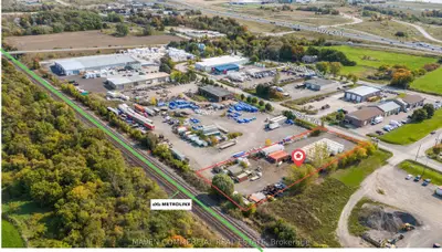 65 Cigas Road, Clarington, On L1e 2t1