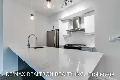 1400 Kingston Road 401, Toronto, On M1n 0c2