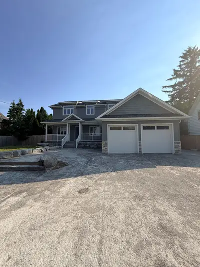 5277 Old Scugog Road, Clarington, On L0b 1j0