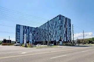 Condo Apartment in Oshawa