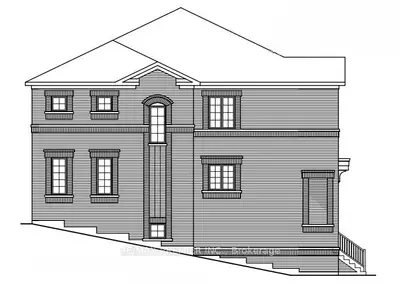 1284 Winding Woods Trail, Pickering, On L1x 0r9