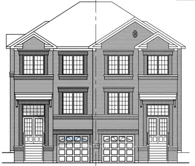 1284 Winding Woods Trail, Pickering, On L1x 0r9