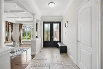 38 Keiffer Court, Whitby, On L1p 0a9
