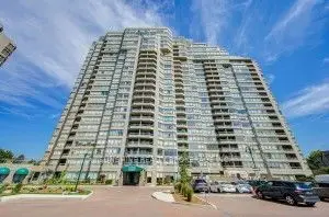168 Bonis Avenue 607, Toronto, On M1t 3v6