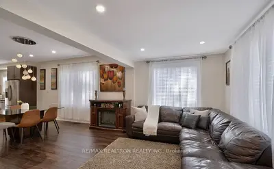 99 Townline Road N, Clarington, On L1e 2j3