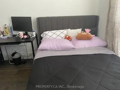 39 Roehampton Avenue 4304, Toronto, On M4p 0g1