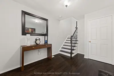 35 Chaston Road, Ajax, On L1z 0m5