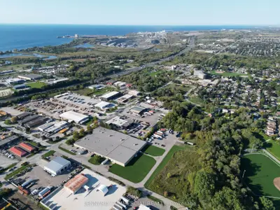 200 Baseline Road E Unit C, Clarington, On L1c 1a2