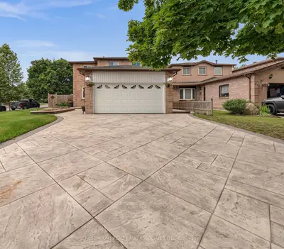 Detached in Ajax