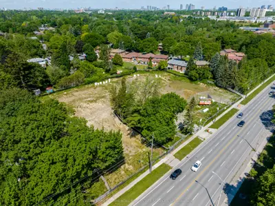 448-454 Markham Road, Toronto, On M1j 3e3