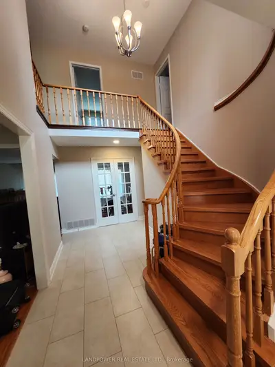 79 Coverdale Crescent, Toronto, On M1v 2s6