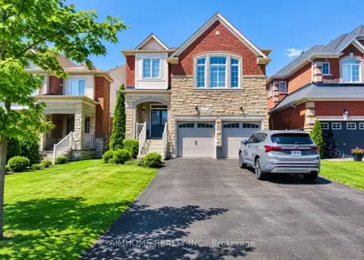 1993 Cocklin Crescent, Oshawa, On L1k 0t6