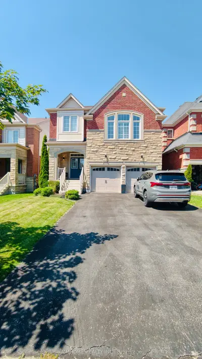 1993 Cocklin Crescent, Oshawa, On L1k 0t6