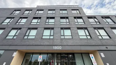 1800 Simcoe Street N 214, Oshawa, On L1g 0c2