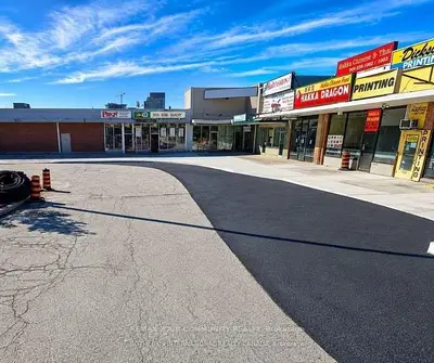 230 Hardwood Avenue S 1, Ajax, On L1s 3m2