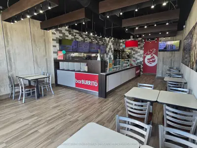 2435 Kingston Road, Toronto, On M1n 1v4